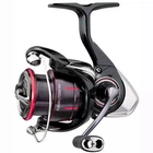 Катушка Daiwa 23 Fuego LT 2000D (2256955 / 20060035) 4729345