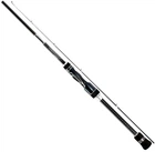 Спінінг Graphiteleader Super Finezza GSFS-752L-T 2.26m 1-10g (G08689) 4728841