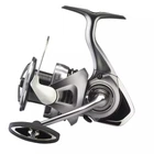 Катушка Daiwa 23 Exceler LT 3000-C (2256959 / 20060089) 4726443