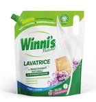 Гель для прання універсальний Winni's 8002295037305 1.35 л 4809096
