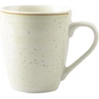 Кухоль Limited Edition Stony Beige CG-015-5 350 мл бежева 4931226