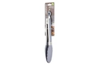 Щипцы кухонные Ardesto Midori AR3022GS 28 см 4946160