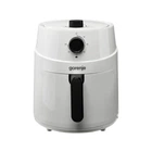 Мультипечь Gorenje AF1300XG 1300 Вт 5008630