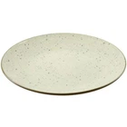 Тарілка обідня Limited Edition Stony Beige CG-015-1 26.5 см бежева 4931217
