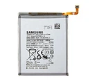 Батарея для Samsung EB-BA505ABU (A20 A30 2019/ A305F, A50) [Original PRC]