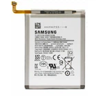 Батарея для Samsung EB-BA606ABU A60 [Original PRC]