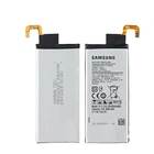 Батарея для Samsung EB-BG925ABA Galaxy S6 Edge (G925, G925F, G925S, G925K, G9200, G9250, G925FQ) (Original PRC)