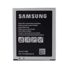 Батарея Samsung EB-BJ111ABE J110H Galaxy J1 Ace / J110 [Original PRC]
