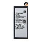 Батарея Desay EB-BJ730CBC J730 для Samsung Galaxy J7 (2017) [Original PRC]