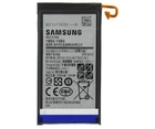 Батарея для Samsung EB-BA320ABE A320 [Original PRC]