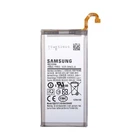 Батарея для Samsung EB-BA530ABE A530 Galaxy A8 2018 [Original PRC]