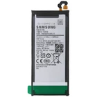 Батарея для Samsung EB-BA720ABE A720 Galaxy A7 2017 [Original PRC]