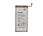 Батарея для Samsung EB-BG973ABU Galaxy S10 [Original PRC]