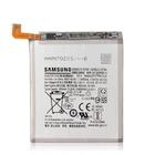 Батарея для Samsung EB-BG988ABY G988 Galaxy S20 Ultra [Original PRC]