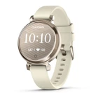 Смарт-годинник GARMIN Lily 2 Cream Gold/Coconut (010-02839-00)