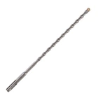 Бур SDS-plus d-8 мм, L-260 мм Intertool