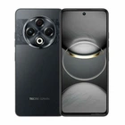 Смартфон Tecno Spark 30 (KL6) 8/128Gb DS Stellar Shadow (UA UCRF) NFC