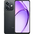Смартфон OPPO A3 6/256Gb Sparkle Black (UA UCRF) NFC