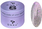 Builder Gel №029 Burlesqoe DNKa, 30 мл
