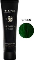 Фарба для волосся T-Lab Professional Premier Noir