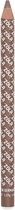 Олівець для брів пудровий Powder Brow Pencil Zola, Blonde