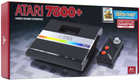 Ретро консоль Plaion Atari 7800+ (4020628564322)