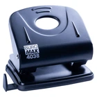Дырокол BuroMax 30 листов 5,5 мм металлический (BM.4038)