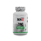 Витамины и минералы MST Nutrition Zinc Picolinate, 200 таблеток