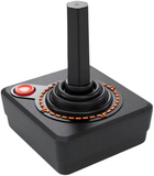 Bezprzewodowy joystick Plaion CX40+ (4020628577421)