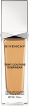 Podkład Givenchy Teint Couture Everwear 24H Wear & Comfort Foundation SPF 20 - Y300 30 ml (3274872372702)