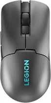 Мышь Lenovo Legion M600s Qi Wireless Gaming Mouse Grey (GY51H47355)
