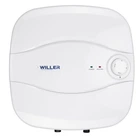 Бойлер Willer PA10R New optima mini