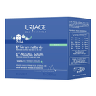 Сировотка URIAGE для дітей в ампулах для промивання носу 15*5 мл