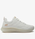Женские кроссовки Skechers 41 Белый 117422 OFWT