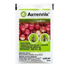 Инсектицид Актеллик 6мл Syngenta