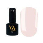 Гель-лак для ногтей Color №37 Valeri, 6 мл