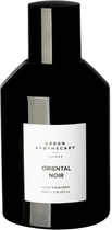 Odświeżacz powietrza Urban Apothecary Oriental Noir 100 ml (5060348095323)