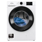 Стиральная машина Gorenje WPNEI94A1SWIFI/WPNEI84A1SWIFI