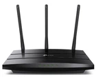 Маршрутизатор TP-Link Archer A8 WiFi 5 / AC1900 /1 Гбіт/с