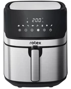 Мультипіч Rotex ROM680-XL MultiFry (6л)