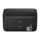 Принтер Canon i-SENSYS LBP6030B (8468B006)