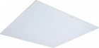 Потолочный светильник Philips RC035B LED36S/840 CLI W60L60 RCA (911401805487)