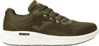 Кроссовки Joma SELENE оливковые 43 CSELES2523