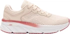 Кроссовки женские Joma ATENEA бледно-розовые 41 CATELS2529