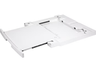 Аксессуар для встраиваемой и крупнобытовой техники Electrolux - E1WYHSK2