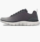 Кроссовки Skechers Track Ripkent Grey 232399-CCGY 41.5
