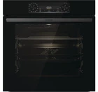 Духовой шкаф Gorenje - BOS 6737 E20FBG