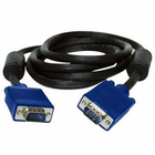 Кабель передачі відео ATcom VGA 3.0m black (7790)