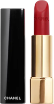 Помада для губ Chanel Rouge Allure Velvet матова 56 Rouge Charnel 3.5 г (3145891625608)