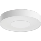 Потолочный светильник Philips Hue White And Color Ambiance Infuse L White ( 915005997401) [103489]